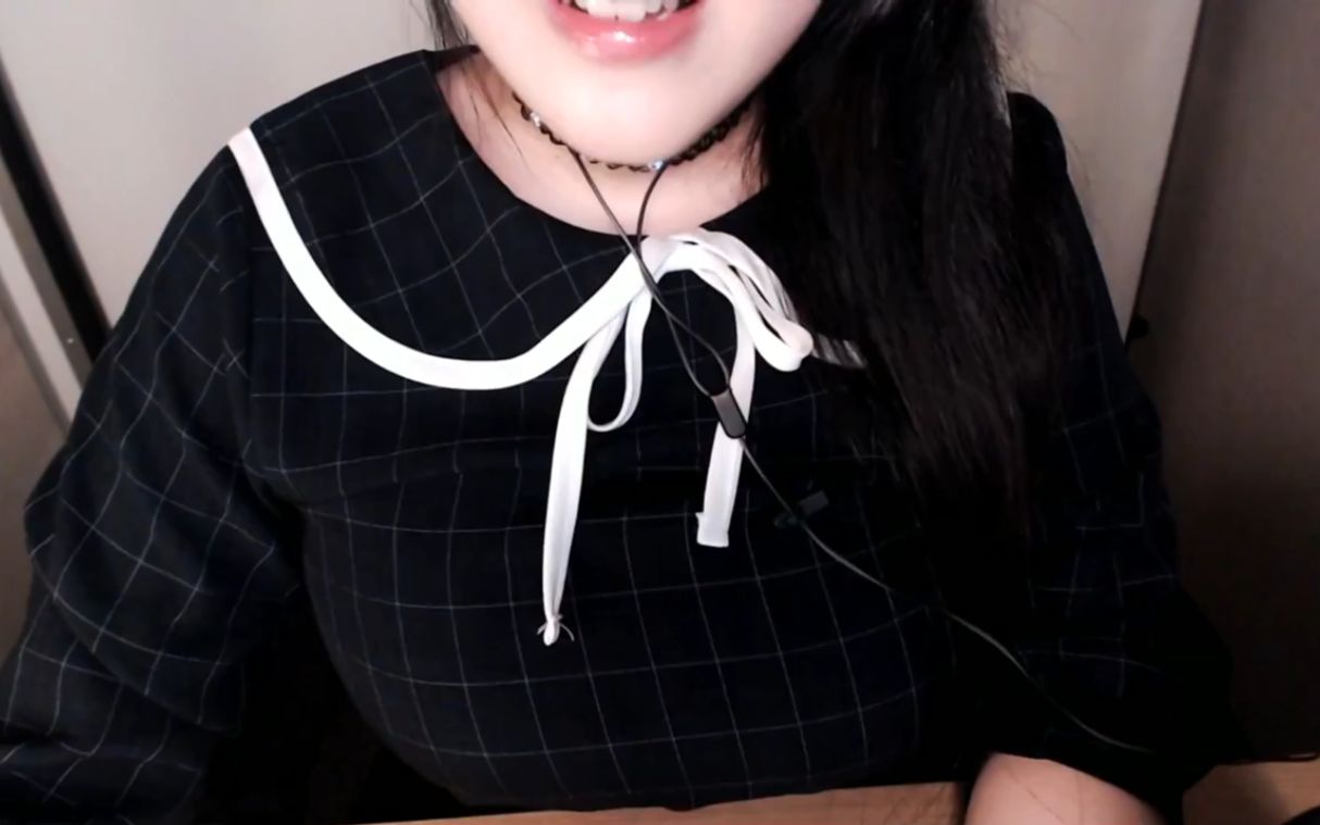 20161119 ppomo直播 残酷天使的行动纲领