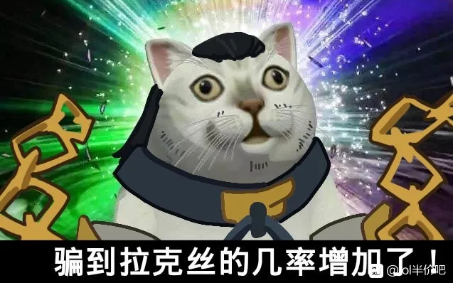 活动作品塞拉斯