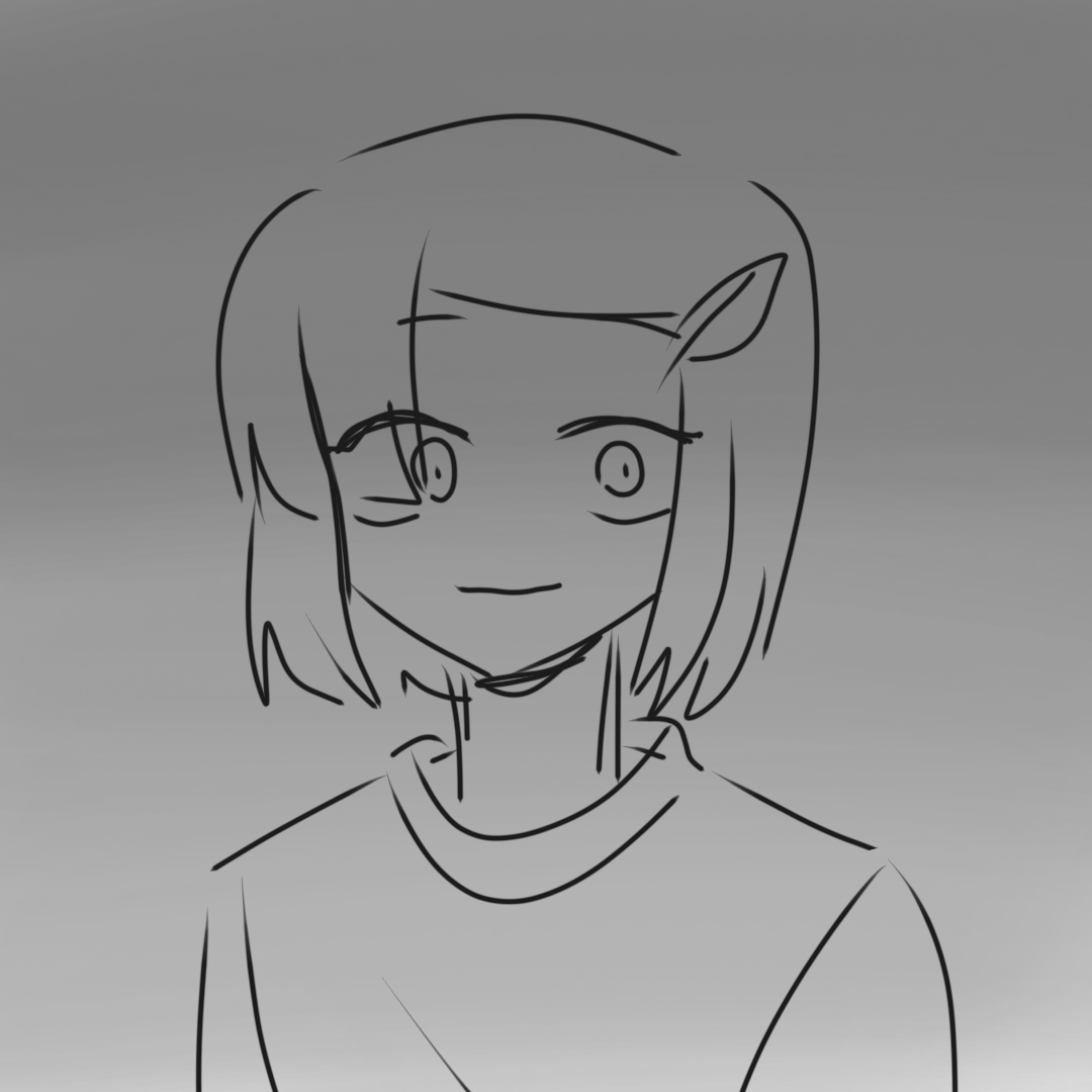 如果幸福的话就不要拍手