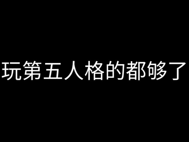 【甃南】最新视频来袭,快来看看吧!哔哩哔哩bilibili