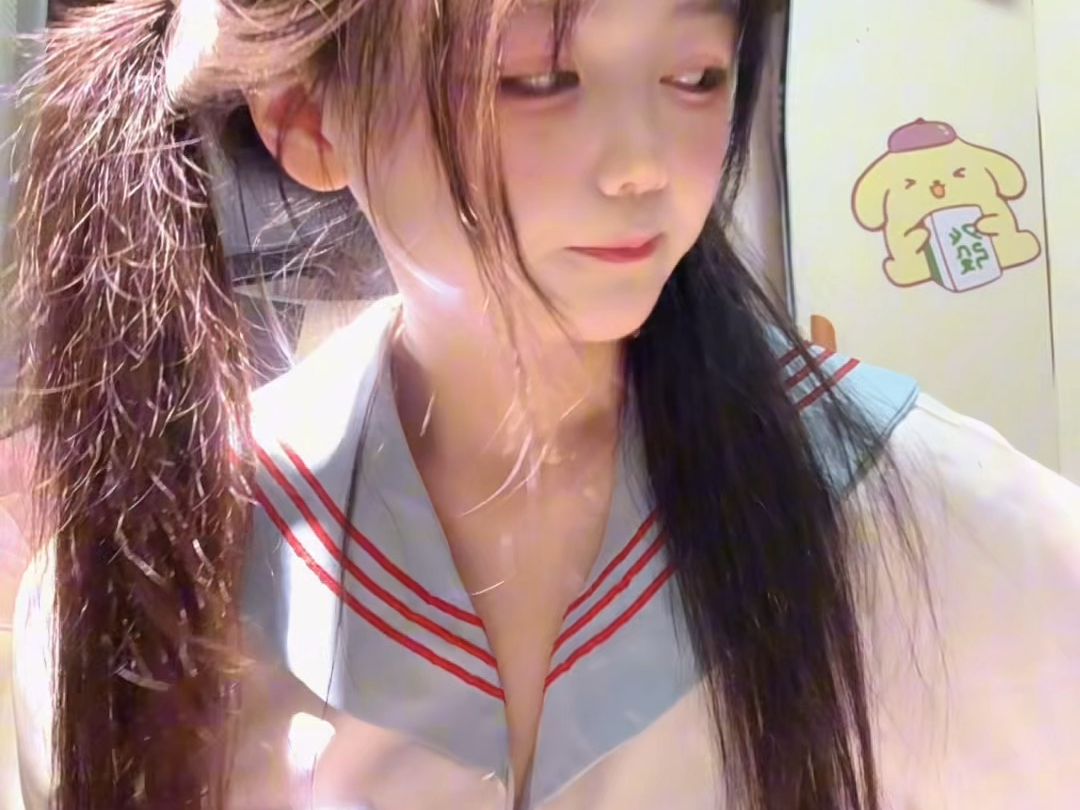 内衣测评