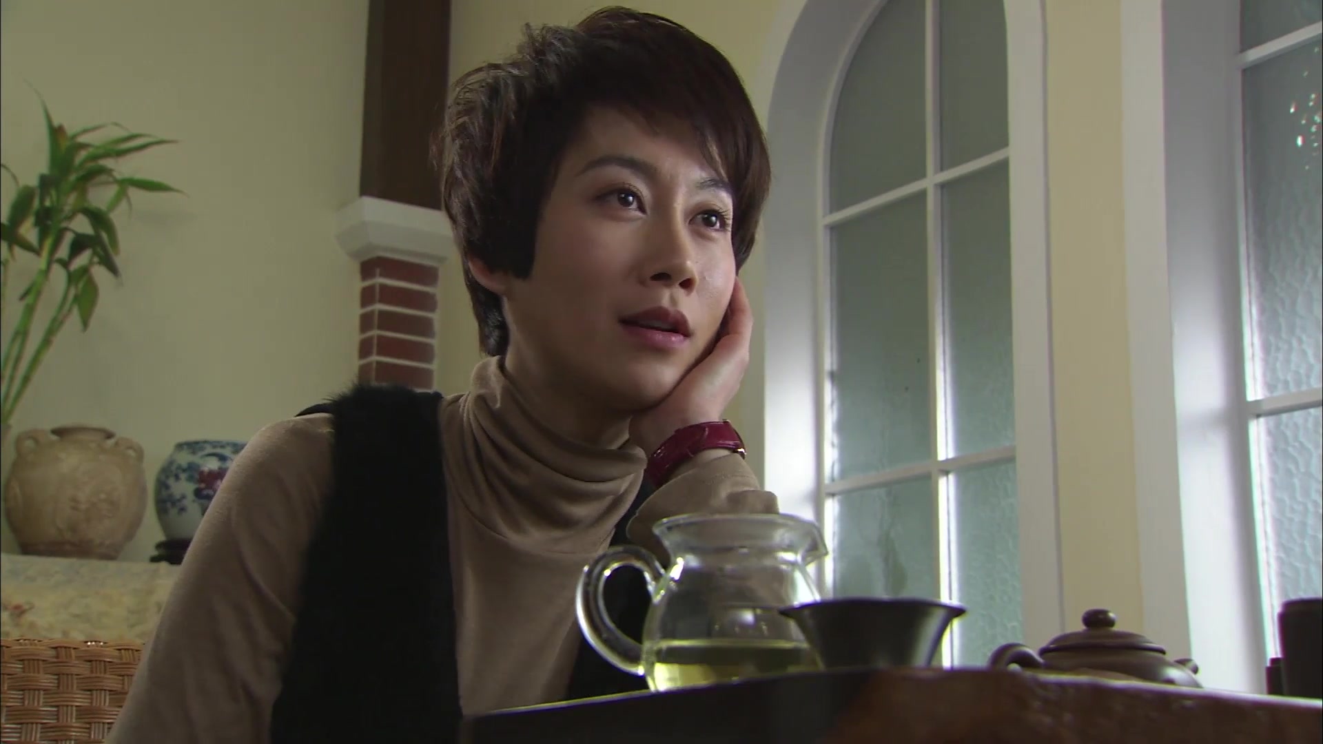 [千山暮雪全集]10-4如果这个戒指原本就应该属于我