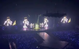 Tải video: ［金厉旭］220730 SS9 Bangkok 翻唱 Indigo 乐团泰语歌 如果我是他