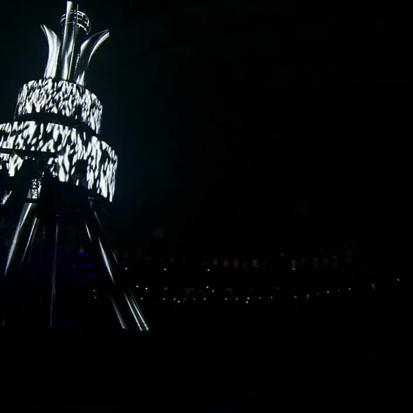 24WORLD-EXILE TRIBE【TOWER OF WISH 2014版】_哔哩哔哩_bilibili