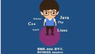springboot+vue438农产品在线销售网站java_idea_WebStorm毕业设计