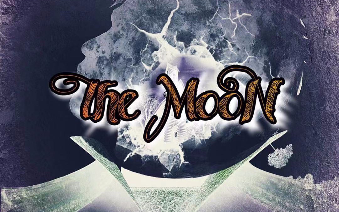 ventilifeido希林娜依高