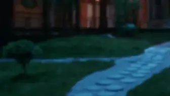 【空境】模糊画面喝醉下药，睡觉靠近双人房