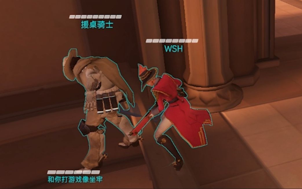 吃了吗 没吃就看看