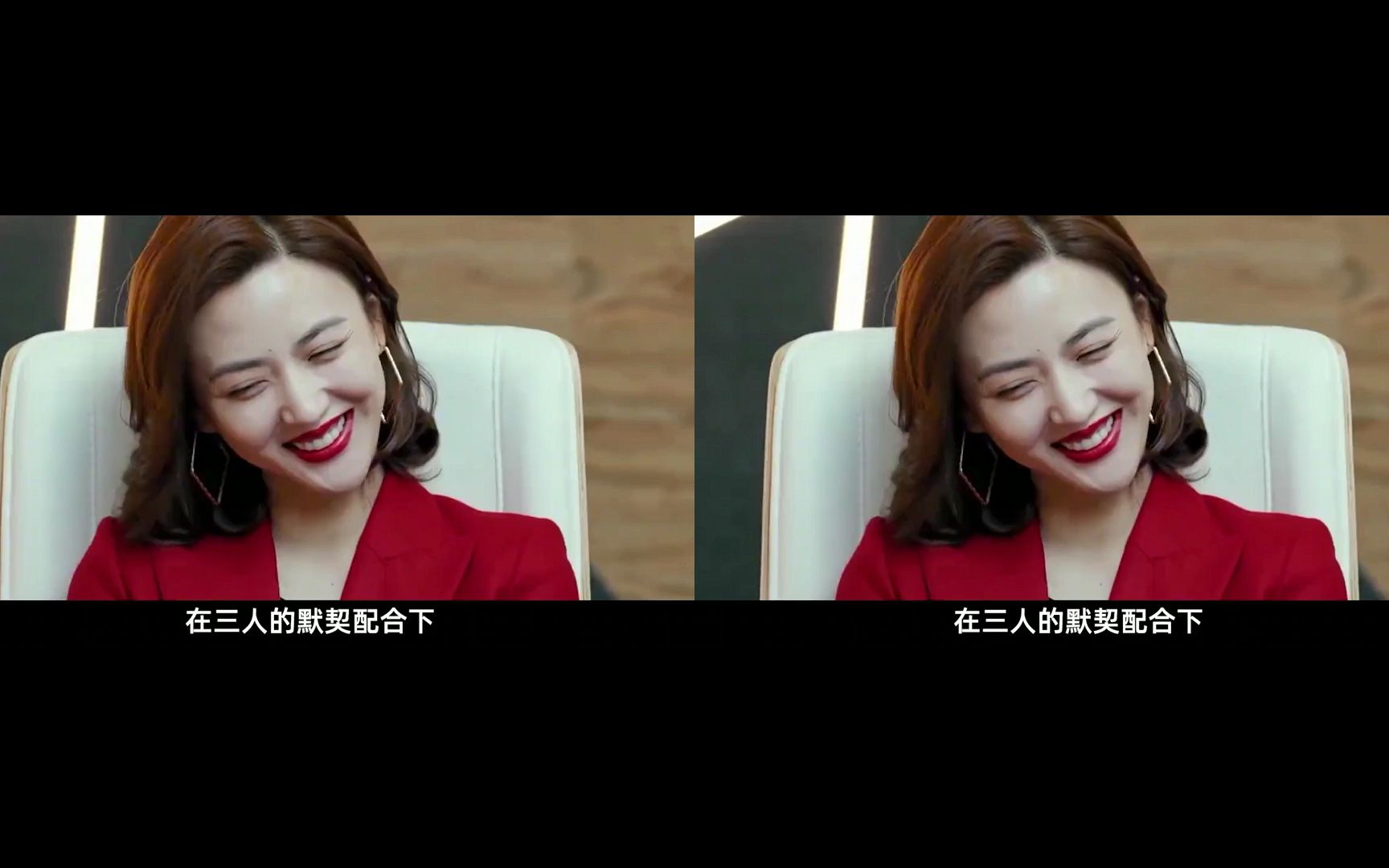 流光之下,顾星妍怀孕欲堕胎,林奕心急下跪求婚,孟潇潇笑喷