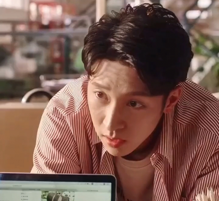 七夕特辑,我也不想答应啊,可是他说和他约会一级棒唉#孙阳#张芒