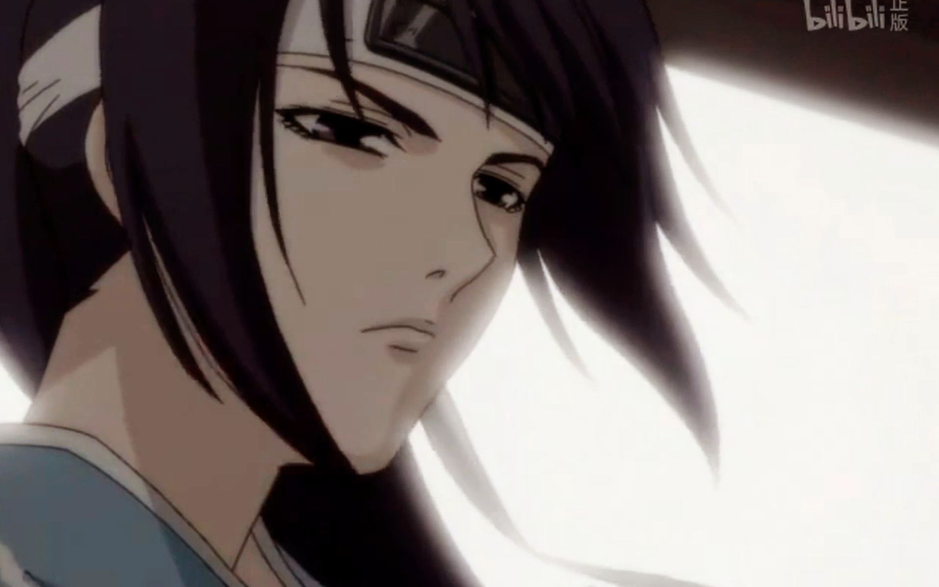 【高燃|新撰组异闻录】 昏暗世界的长刀(全员向)