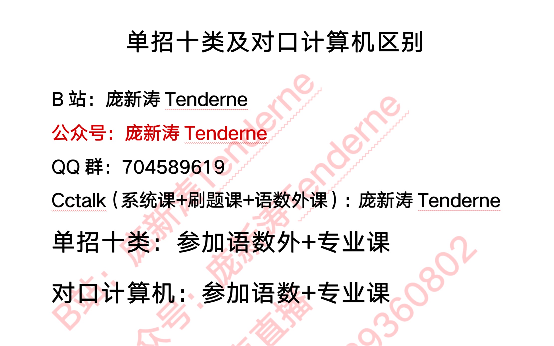 2023年河北省高职单招第十类及对口计算机区别哔哩哔哩bilibili