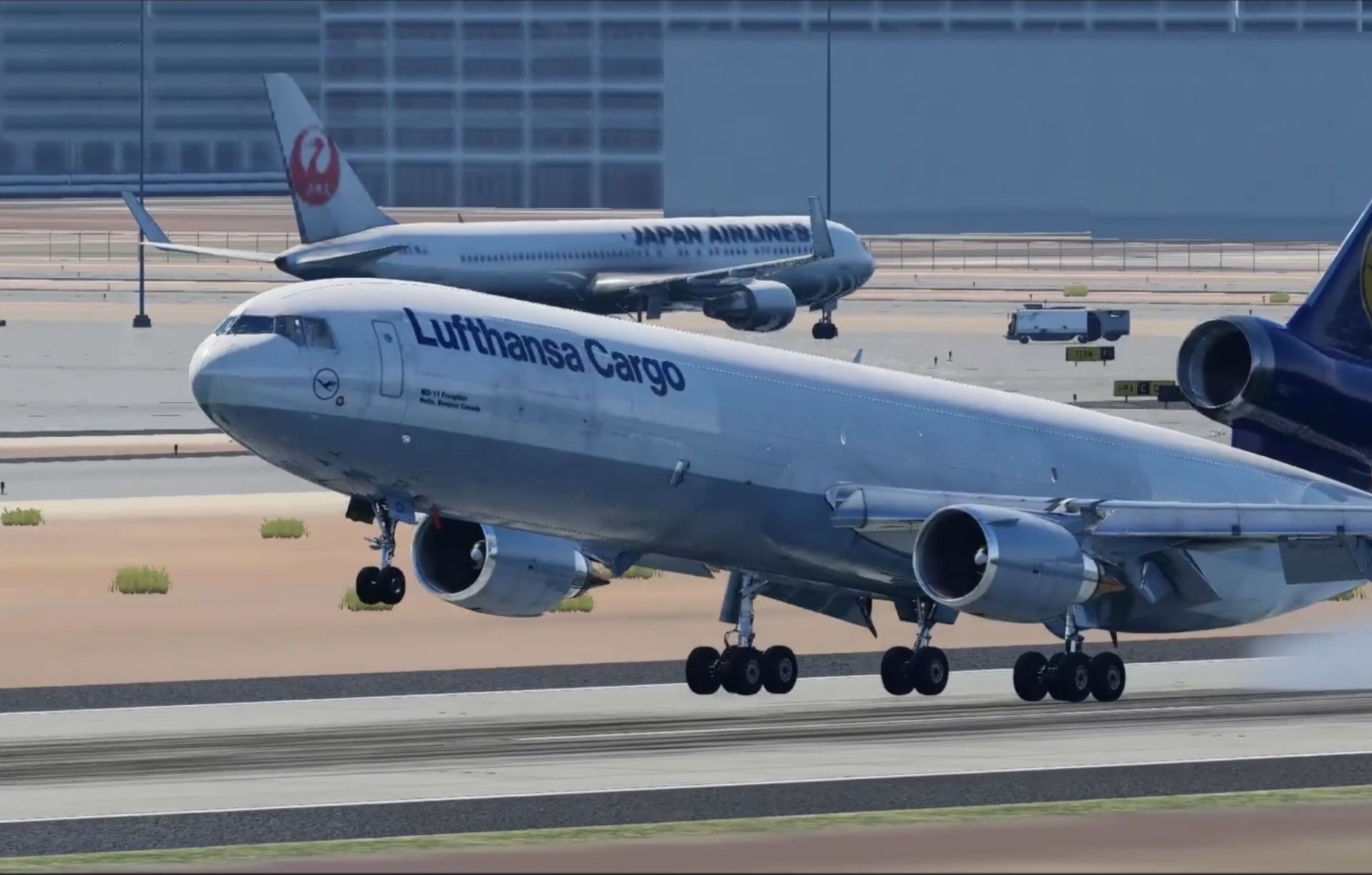 savk11,路虎salra2bv savk11,路虎salra2bv