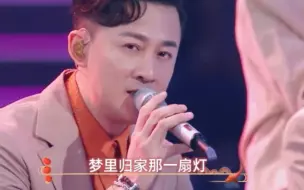 Download Video: 林峰一开口，简直就是TVB主题曲的感觉！