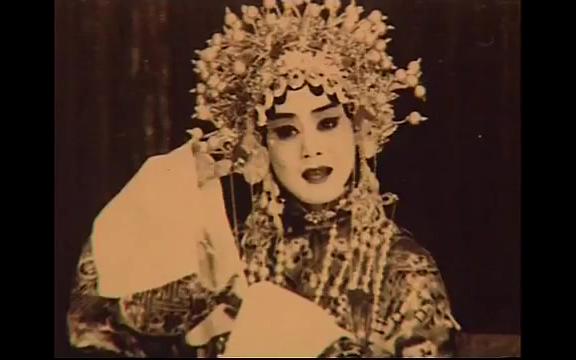 [图]李胜素 1995年（超级年轻的素素和大量素素小时候的照片）