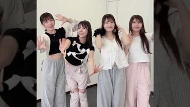 チャージ！ / 小玉ひかり(Official Music Video)_哔哩哔哩_bilibili
