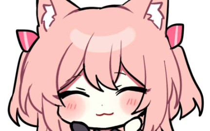 hiiro叫你去睡觉啦