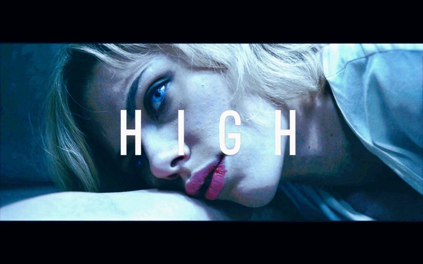 【欧美群像】90s色气/节奏向练习(destiel/盾冬/ec/贱虫绿/寡红)