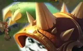 无敌吸血龙龟 搜索结果 哔哩哔哩 Bilibili