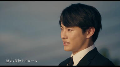 自制字幕】【TVガイドdan vol.44】前田拳太郎＆日向亘making视频