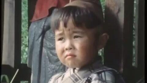 大五郎のテーマ 子連れ狼より Youtube 哔哩哔哩