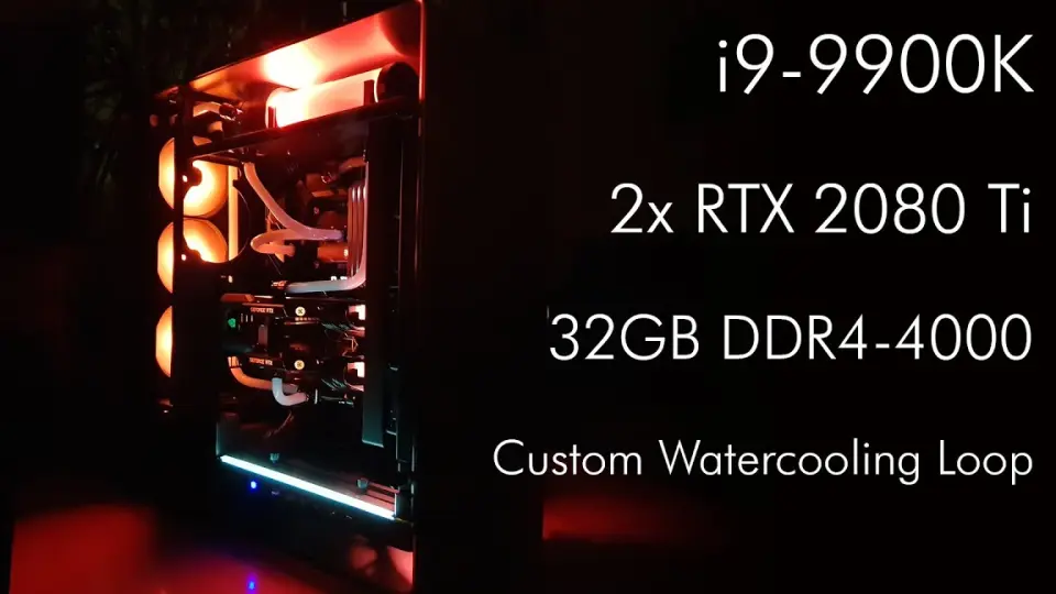 Kraken g12 rtx on sale 2080