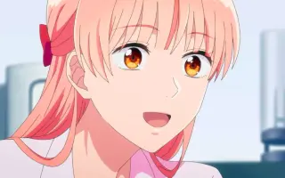 梶裕贵 悠木碧 搜索结果 哔哩哔哩 Bilibili 梶裕贵 悠木碧 搜索结果 哔哩哔哩 Bilibili