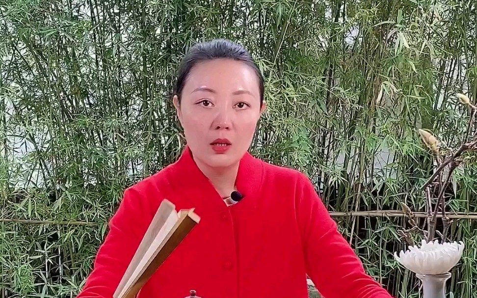 [图]为什么说井水不犯河水呢？