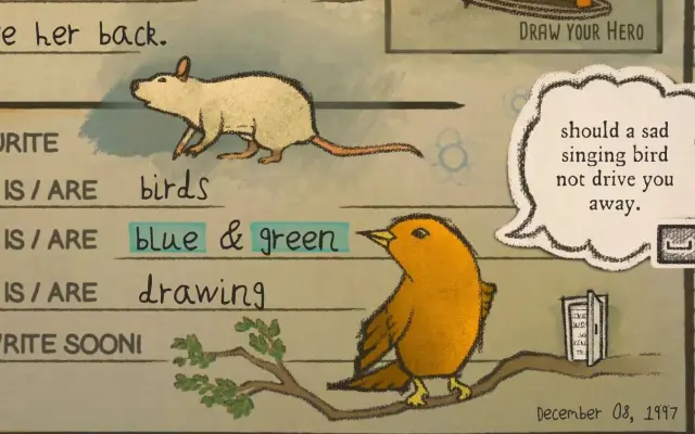 谜之声的个人空间 哔哩哔哩 Bilibili