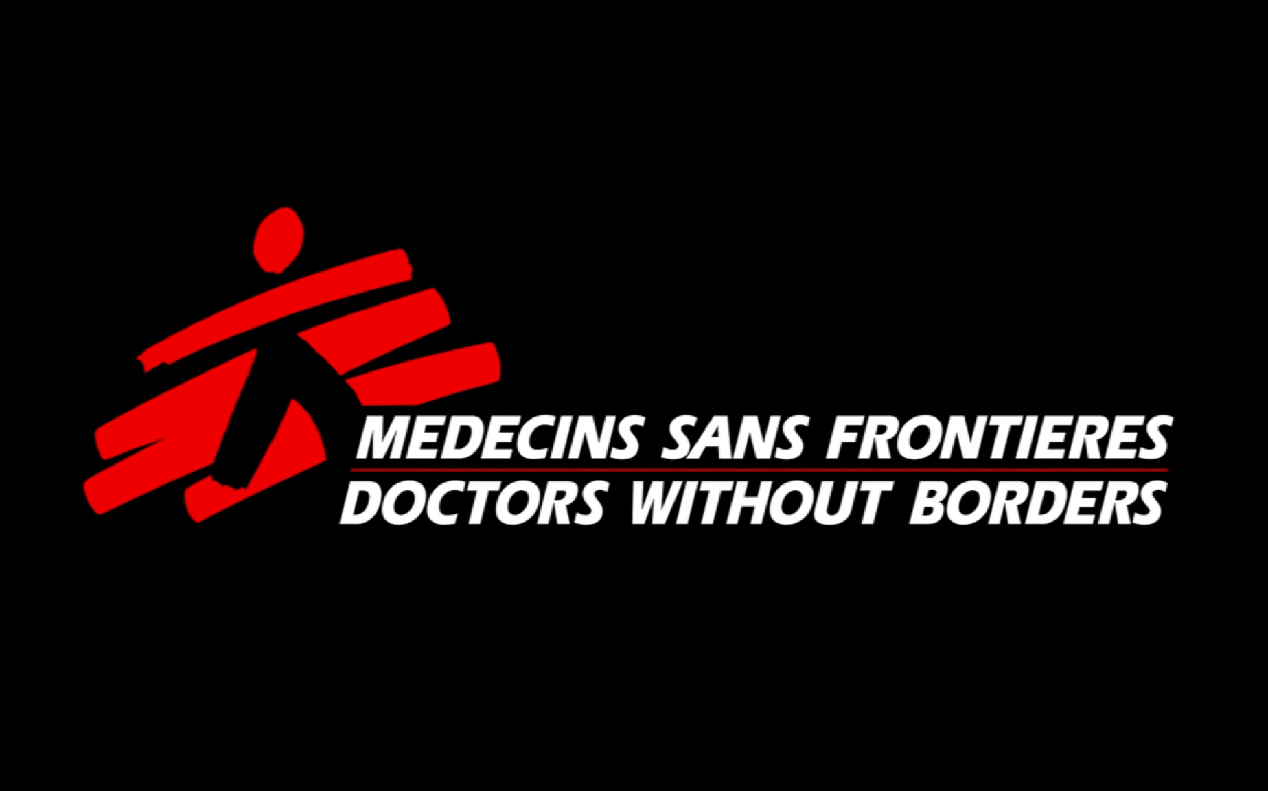 无国界医生—doctors without borders—生肉哔哩哔哩bilibili