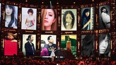 少女病「First Live 