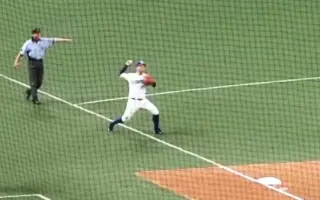 高桥周平 搜索结果 哔哩哔哩 Bilibili