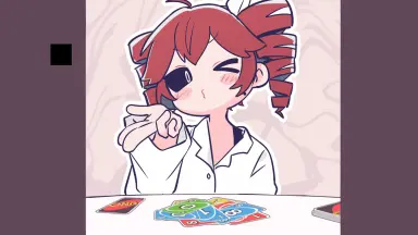 ご当地スネーク-哔哩哔哩_Bilibili ご当地スネーク-哔哩哔哩_Bilibili
