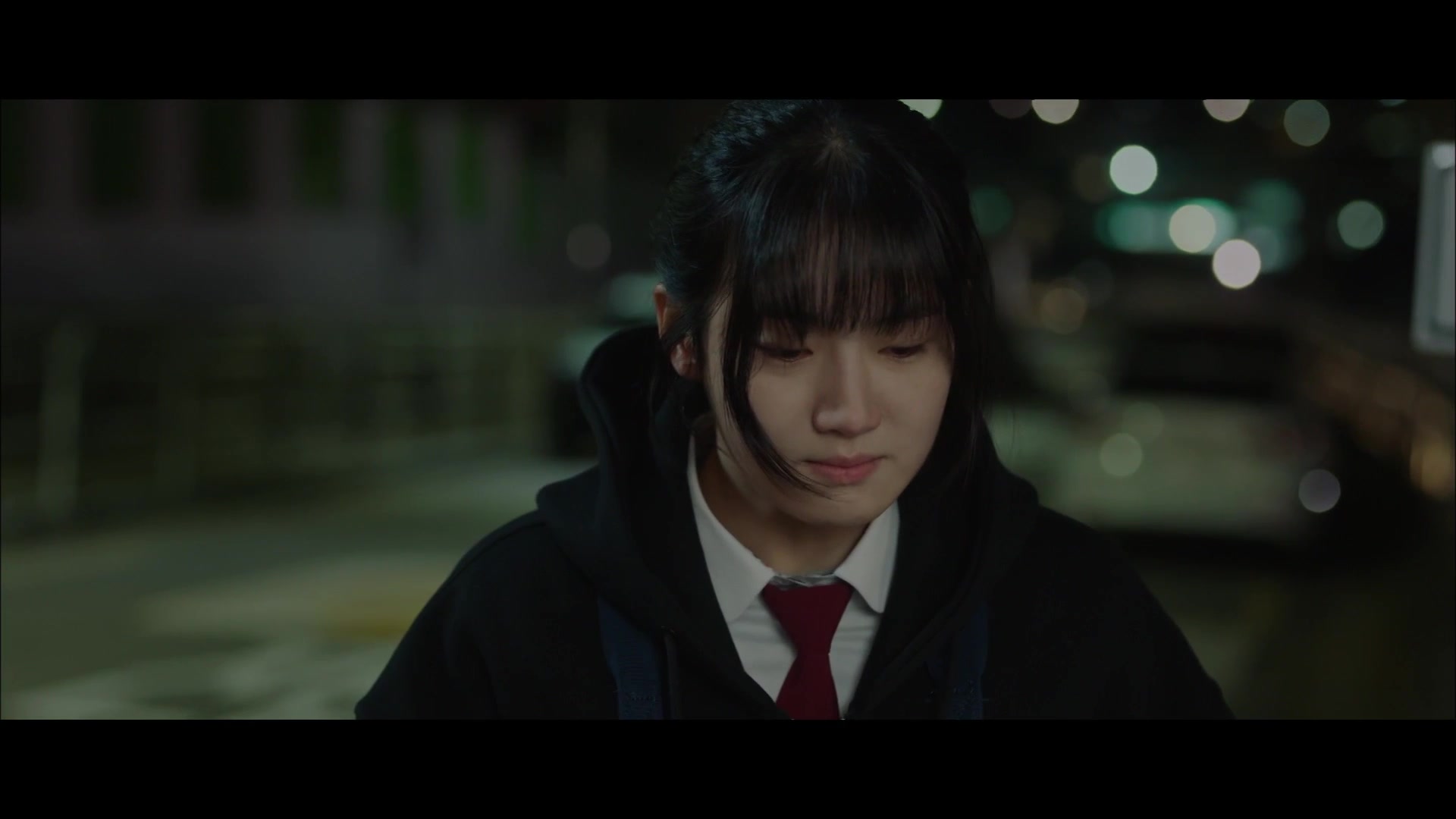 朴柱炫cutmouse窥探吴奉伊