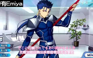 神奈延年 搜索结果 哔哩哔哩 Bilibili 神奈延年 搜索结果 哔哩哔哩 Bilibili