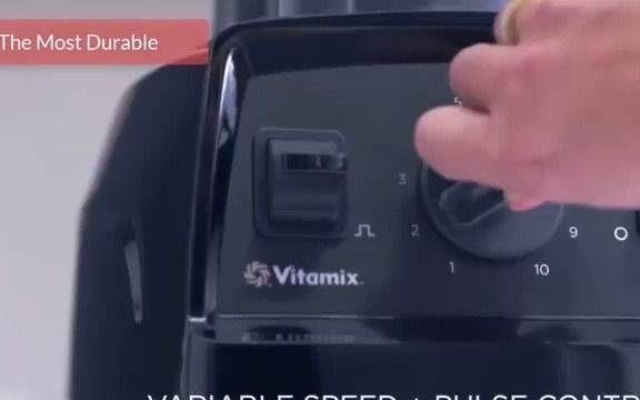 【原装进口】美国维他美仕 VITAMIX E310 破壁料理机哔哩哔哩bilibili