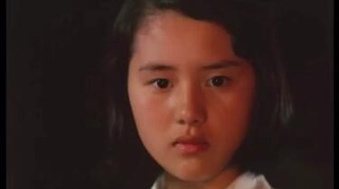 東京大空襲ガラスのうさぎ(1979)_哔哩哔哩_bilibili
