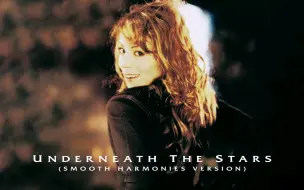 Download Video: 【最美版本】Mariah Carey-Underneath The Stars(Smooth Harmonies Version)