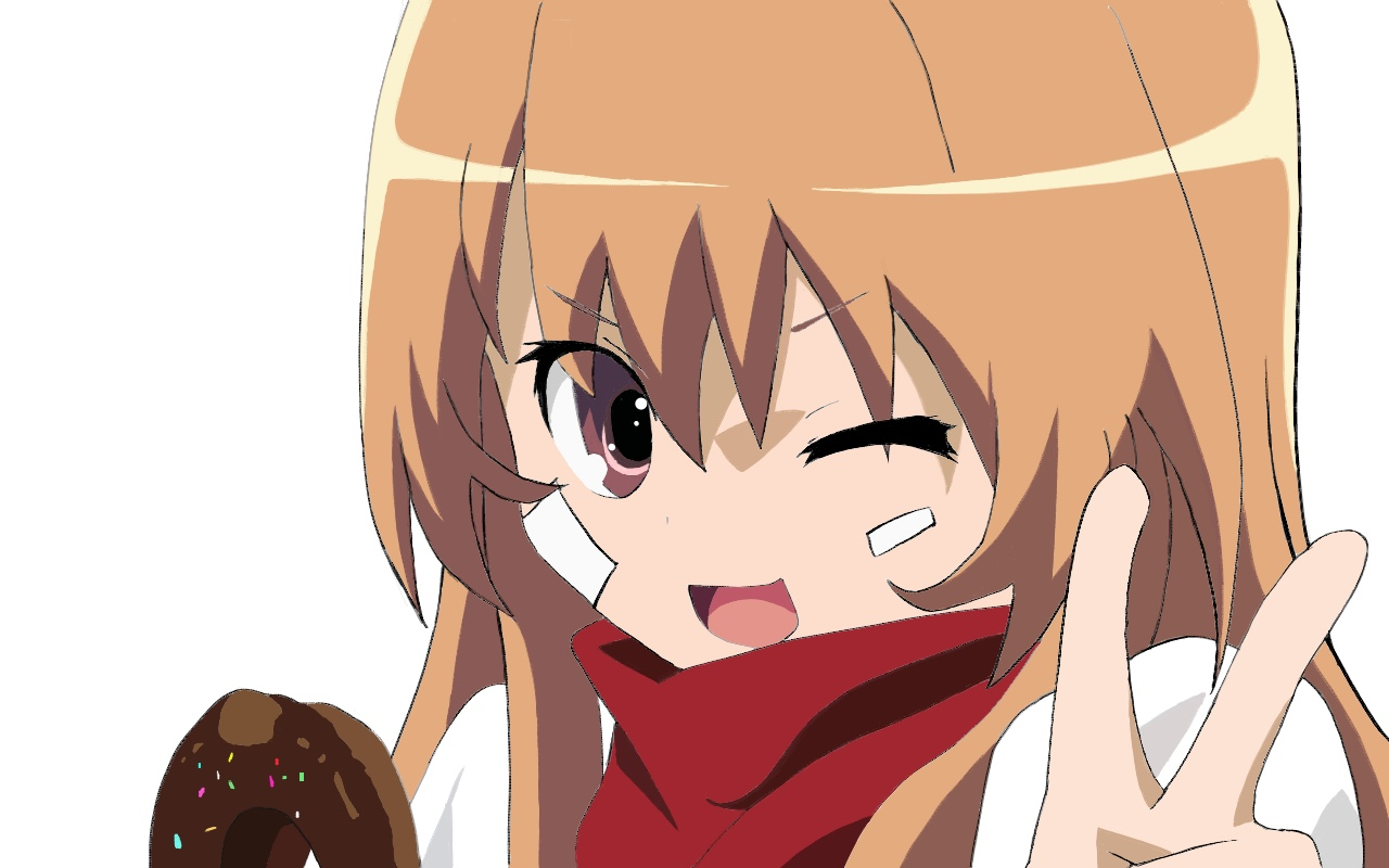 龙与虎大河我有一句mmp不知当讲不当讲