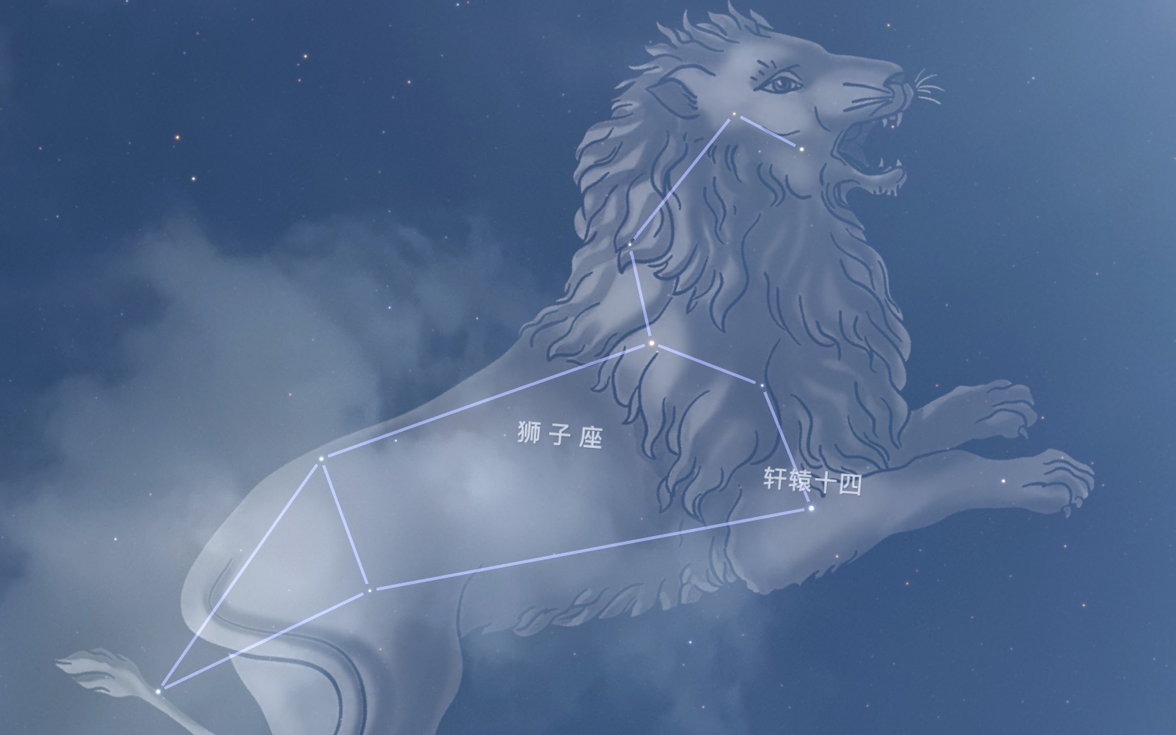 选的股票大涨,我却满仓套在其他股票里