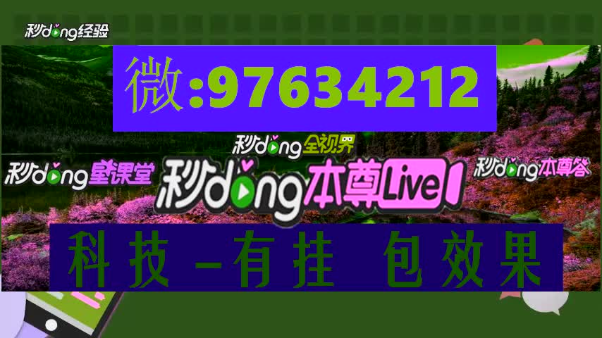 棋牌透视软件助手