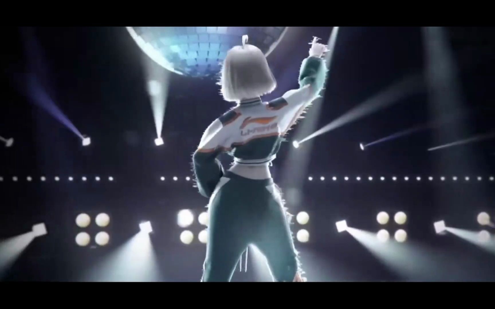 自溜,星瞳-燕无歇