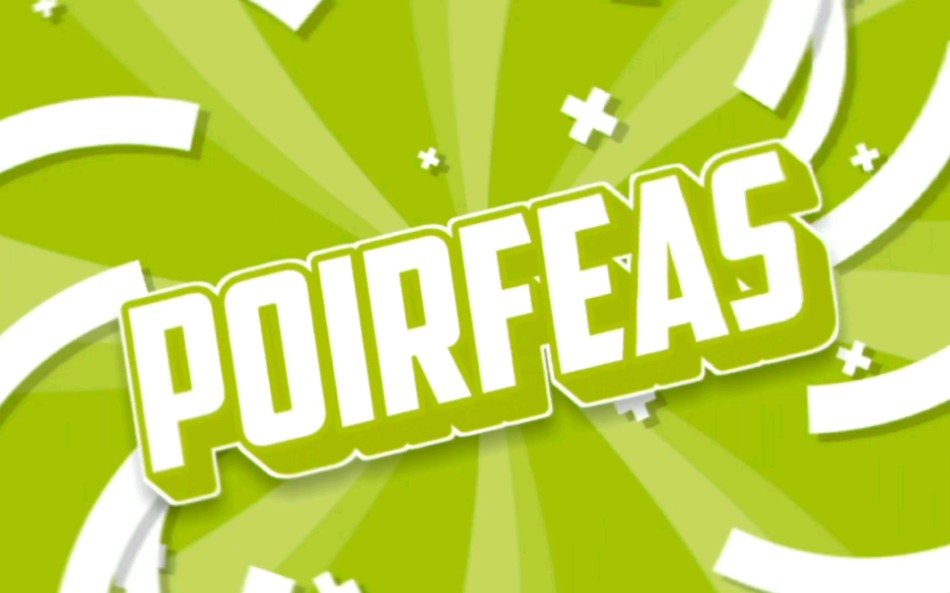 alightmotion送给nico的片头修改版