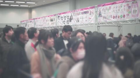 超时空要塞横滨演唱会幕后花絮 Walkure 3rd Live Extra 哔哩哔哩 Bilibili