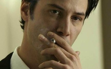 踩点狂魔练习向剪辑地狱神探novocaine