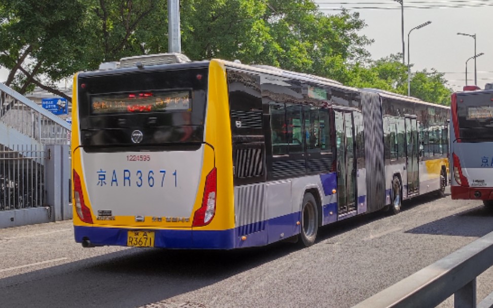 昌平进城元老线路北京公交pov7北京公交345路慢车德胜门西昌平北站