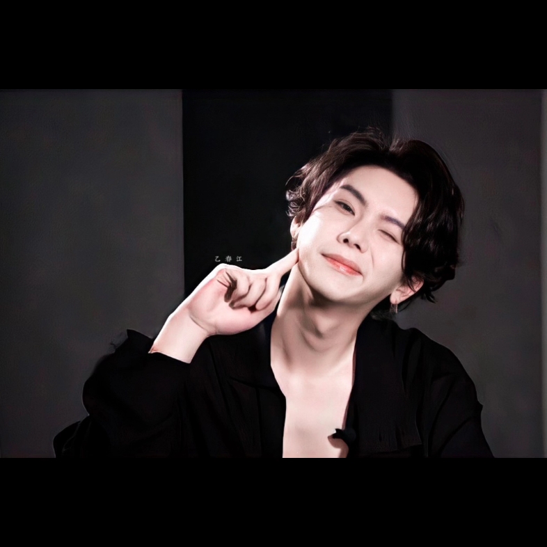 杨宇腾yu 捕捉一只小可爱