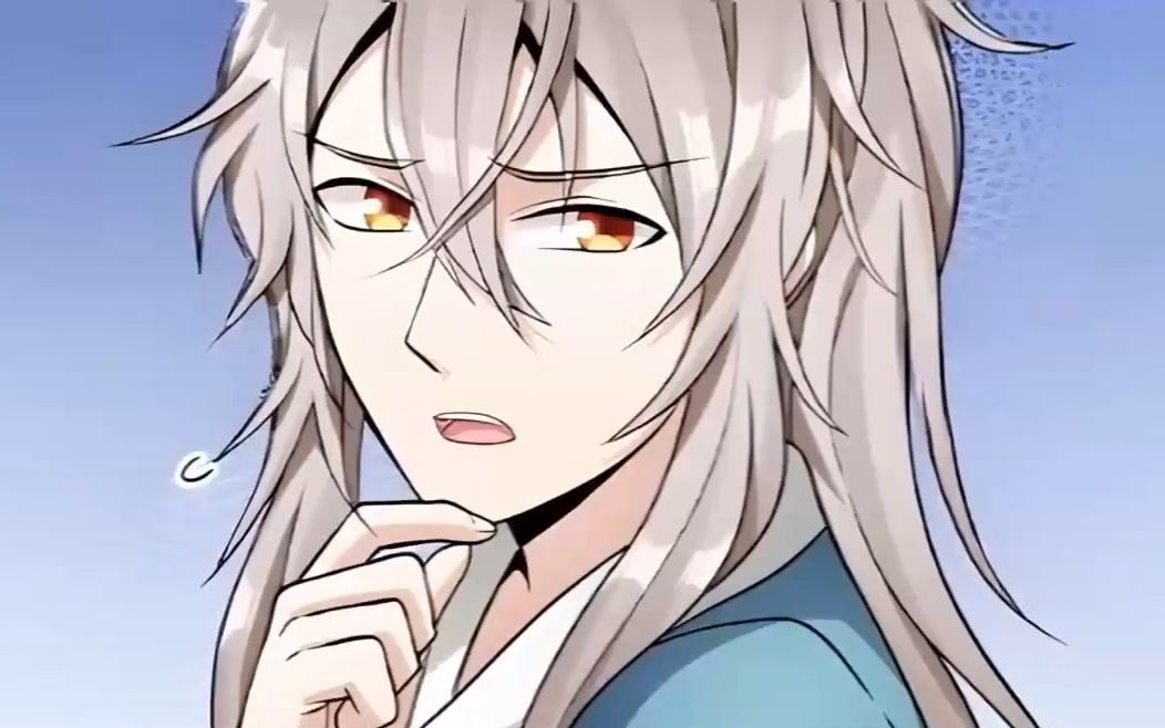 警校毕业的许七安穿越醒来,发现自己身处囹圄,三日后就要流放边陲?