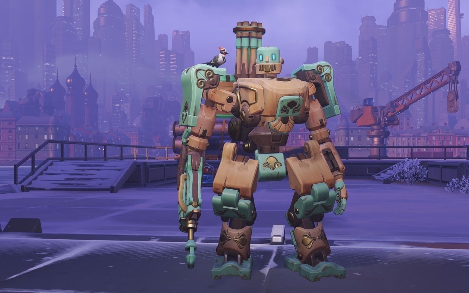 是智械危机还是什么东西好怪啊