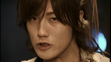 KAT-TUN/KAT-TUN 10TH ANNIVERSARY LIVE T… KAT-TUN 10TH ANNIVERSARY BEST 
